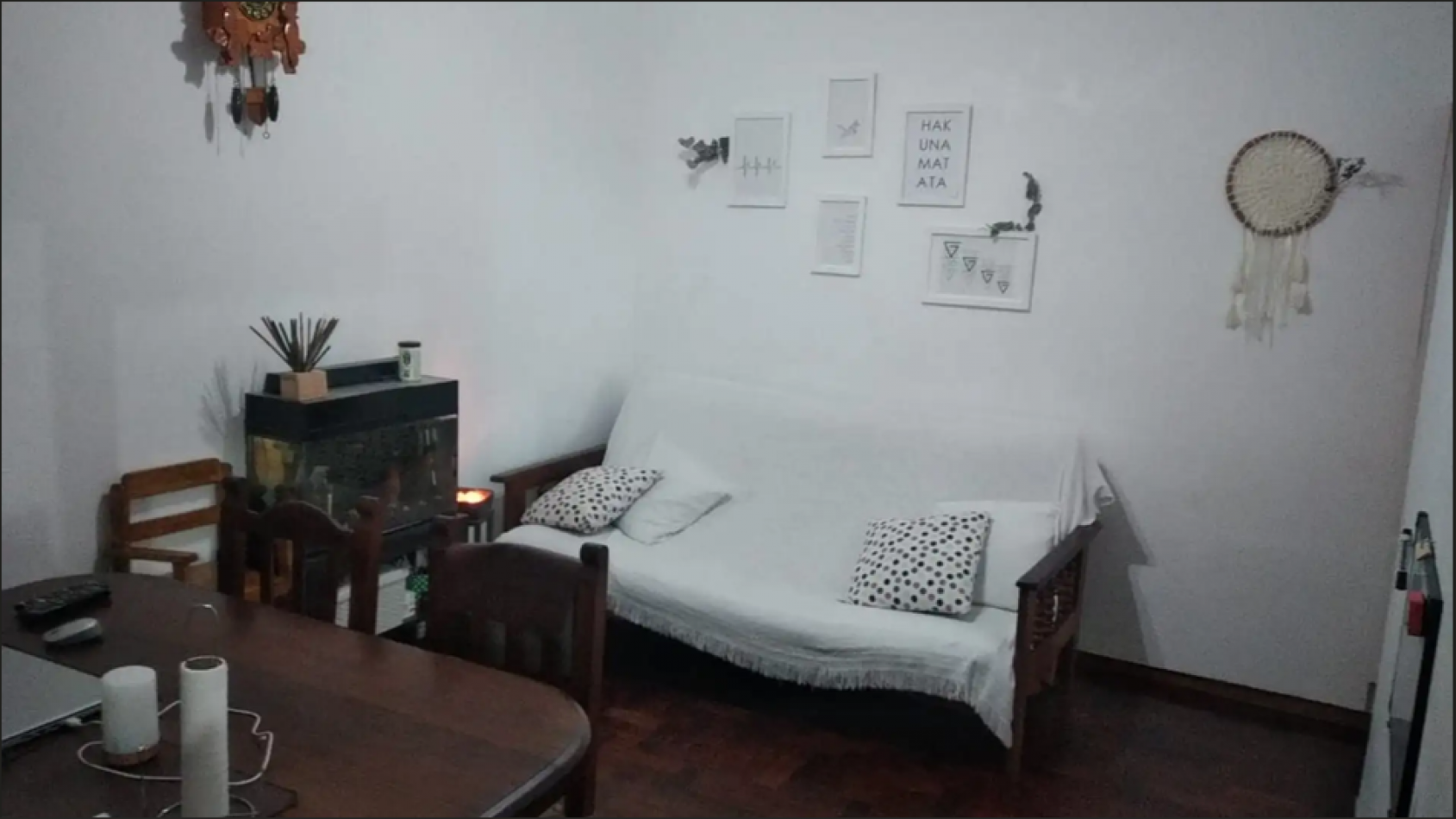 PH PB 3 AMB AL FONDO CON PATIO, TERRAZA X T/SUP Y GALPON CON COCINA, BAÑO Y ENTREPISO REF: 136