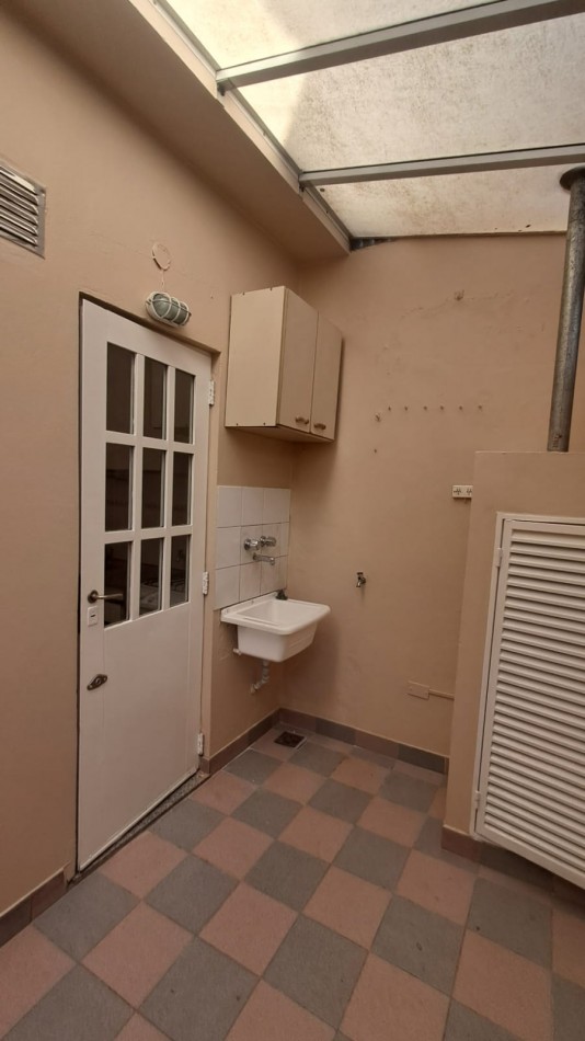 PH 3 AMB TIPO DUPLEX CON PATIO.REF.910