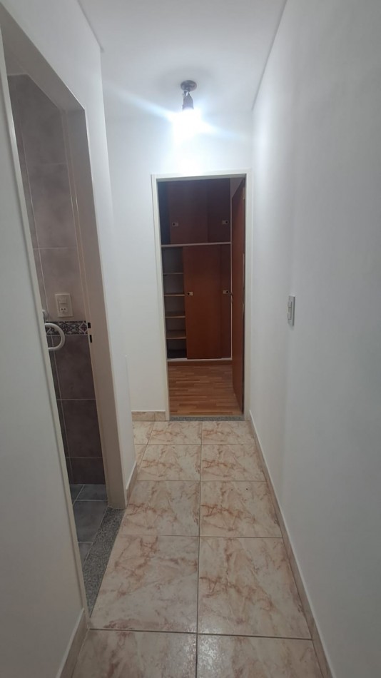 PH 3 AMB TIPO DUPLEX CON PATIO.REF.910