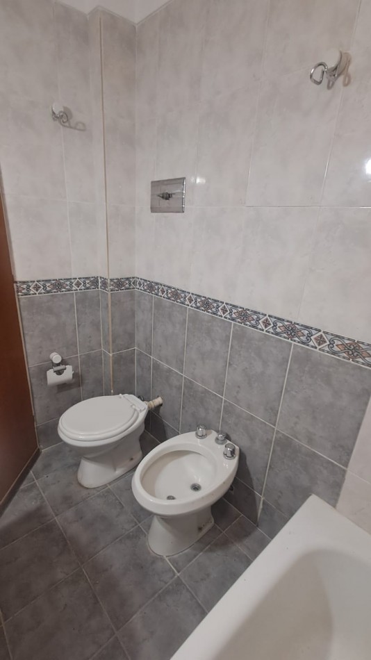 PH 3 AMB TIPO DUPLEX CON PATIO.REF.910