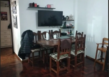 PH PB 3 AMB AL FONDO CON PATIO, TERRAZA X T/SUP Y GALPON CON COCINA, BAÑO Y ENTREPISO REF: 136
