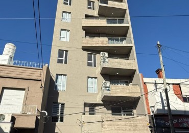 DEPTO 2 AMB CON BALCON CONTRAFRENTE (SIN EXPENSAS) REF. 898/2