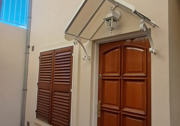 PH 3 AMB TIPO DUPLEX CON PATIO.REF.910