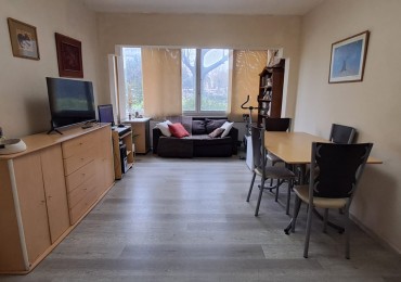 DEPARTAMENTO 3 AMB CON LAVADERO EN BARRIO KENNEDY