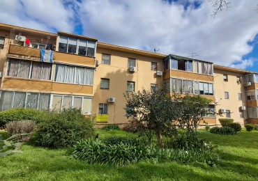 DEPARTAMENTO 3 AMB CON LAVADERO EN BARRIO KENNEDY